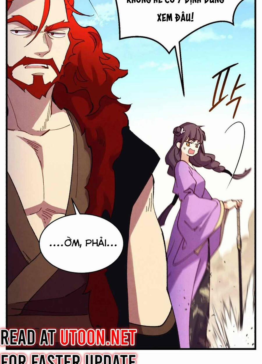 Phi Lôi Đao Thuật 182 trang 110