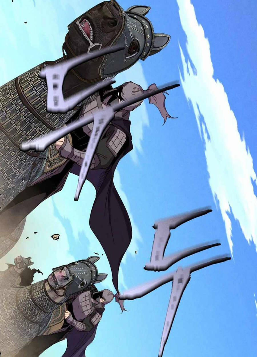 Phi Lôi Đao Thuật 182 trang 115