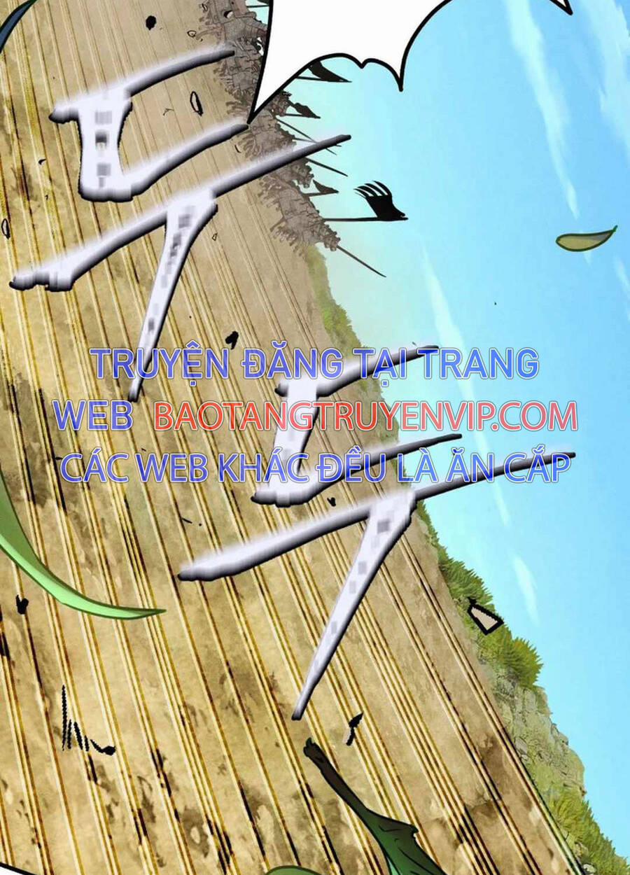 Phi Lôi Đao Thuật 182 trang 117