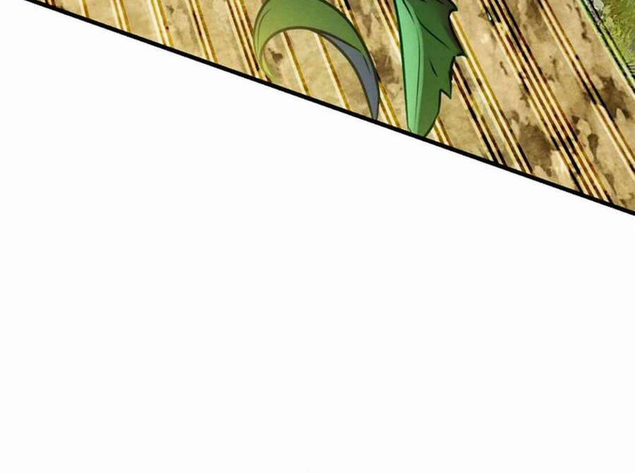 Phi Lôi Đao Thuật 182 trang 118