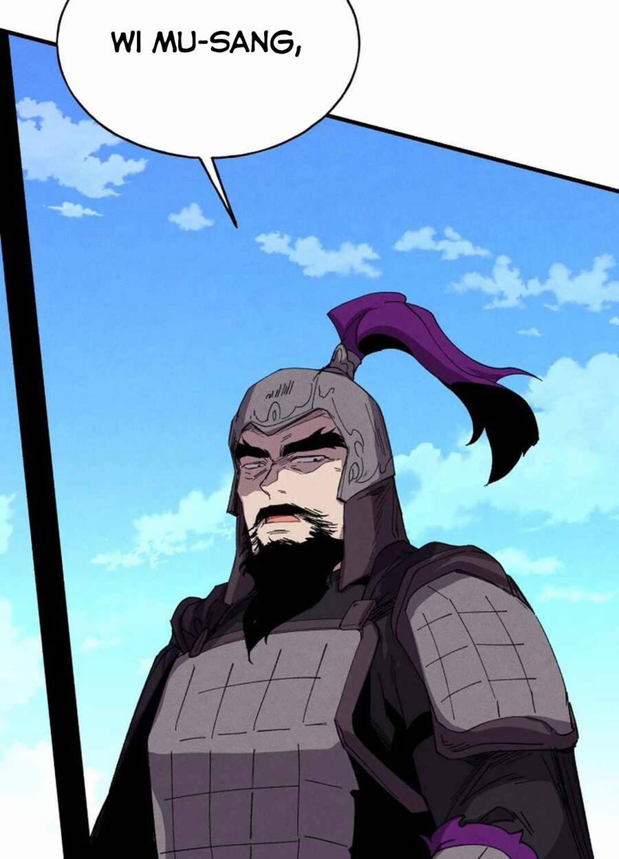 Phi Lôi Đao Thuật 182 trang 123