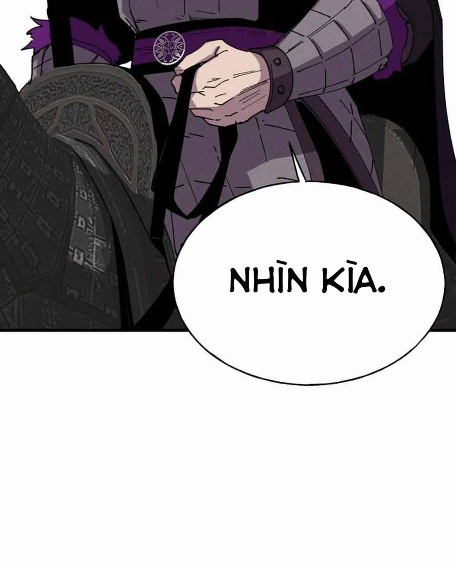 Phi Lôi Đao Thuật 182 trang 124