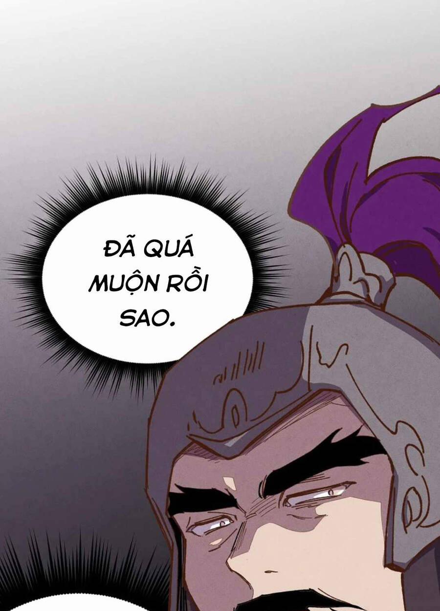 Phi Lôi Đao Thuật 182 trang 129