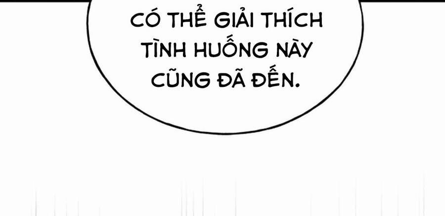 Phi Lôi Đao Thuật 182 trang 131