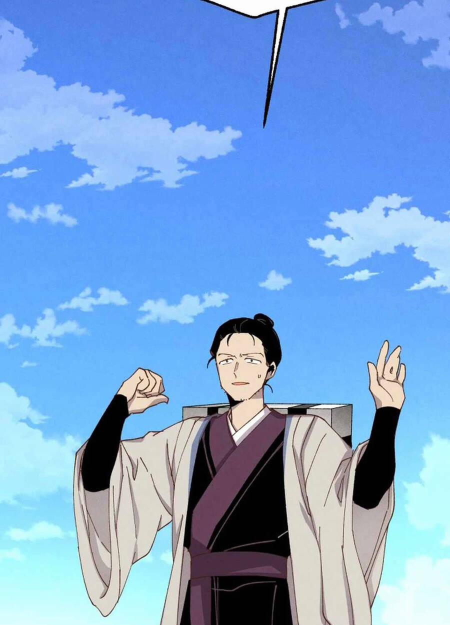 Phi Lôi Đao Thuật 182 trang 134