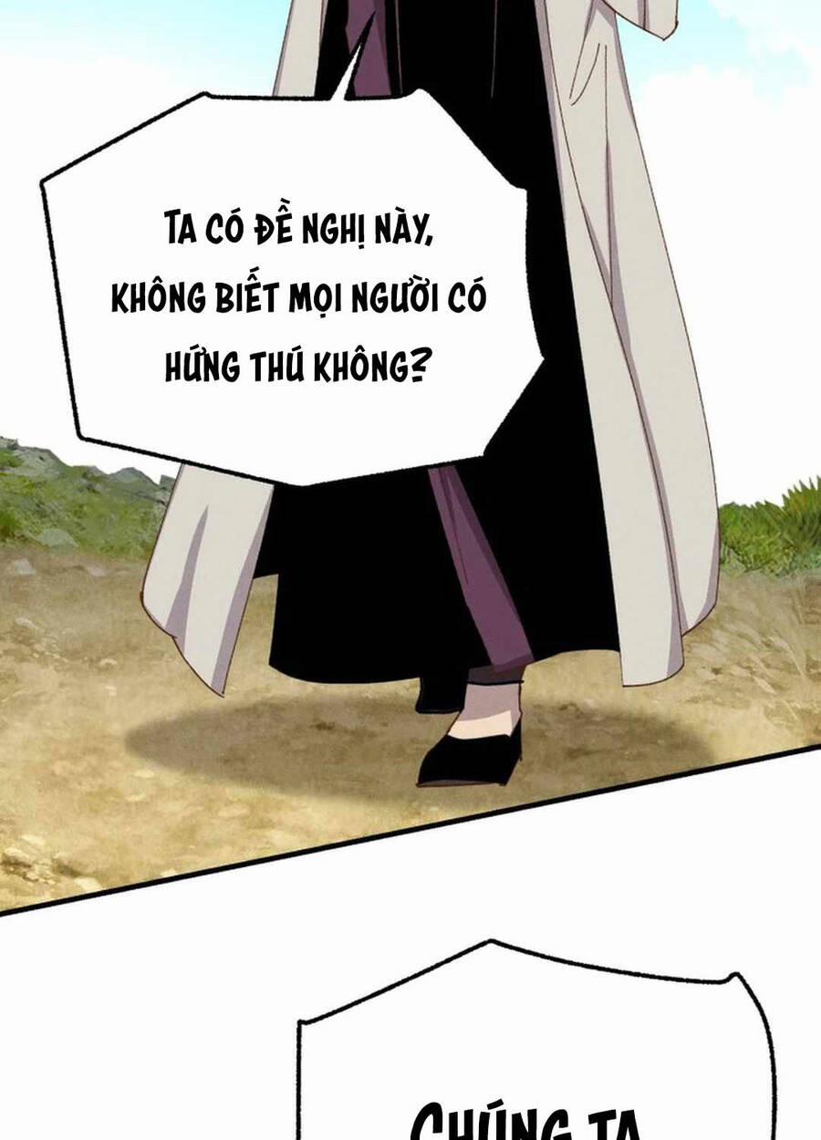 Phi Lôi Đao Thuật 182 trang 135