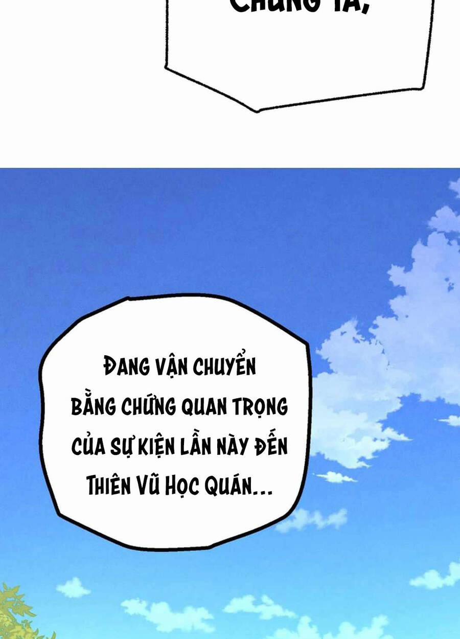 Phi Lôi Đao Thuật 182 trang 136