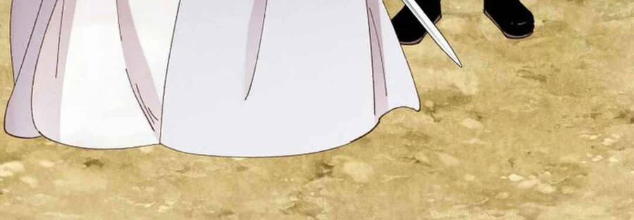 Phi Lôi Đao Thuật 182 trang 138