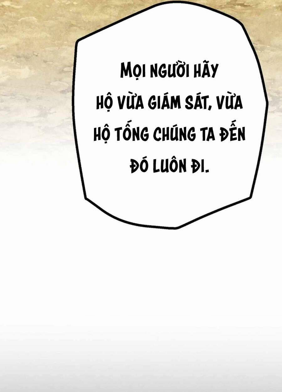 Phi Lôi Đao Thuật 182 trang 139