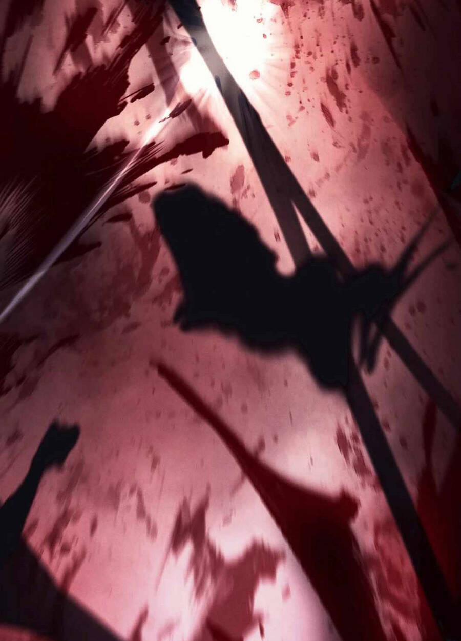 Phi Lôi Đao Thuật 182 trang 2