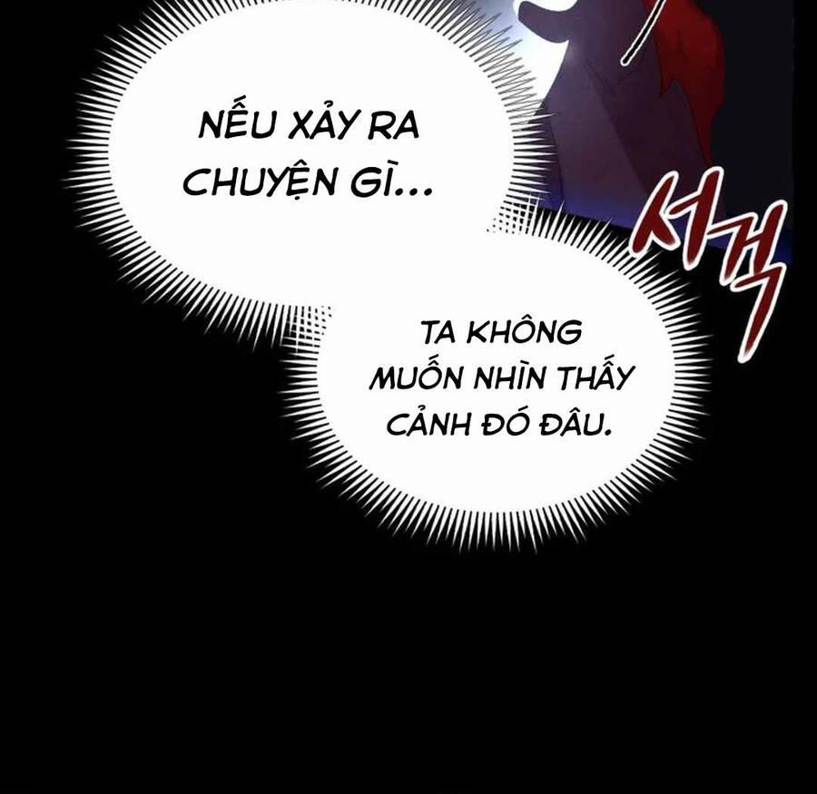 Phi Lôi Đao Thuật 182 trang 23