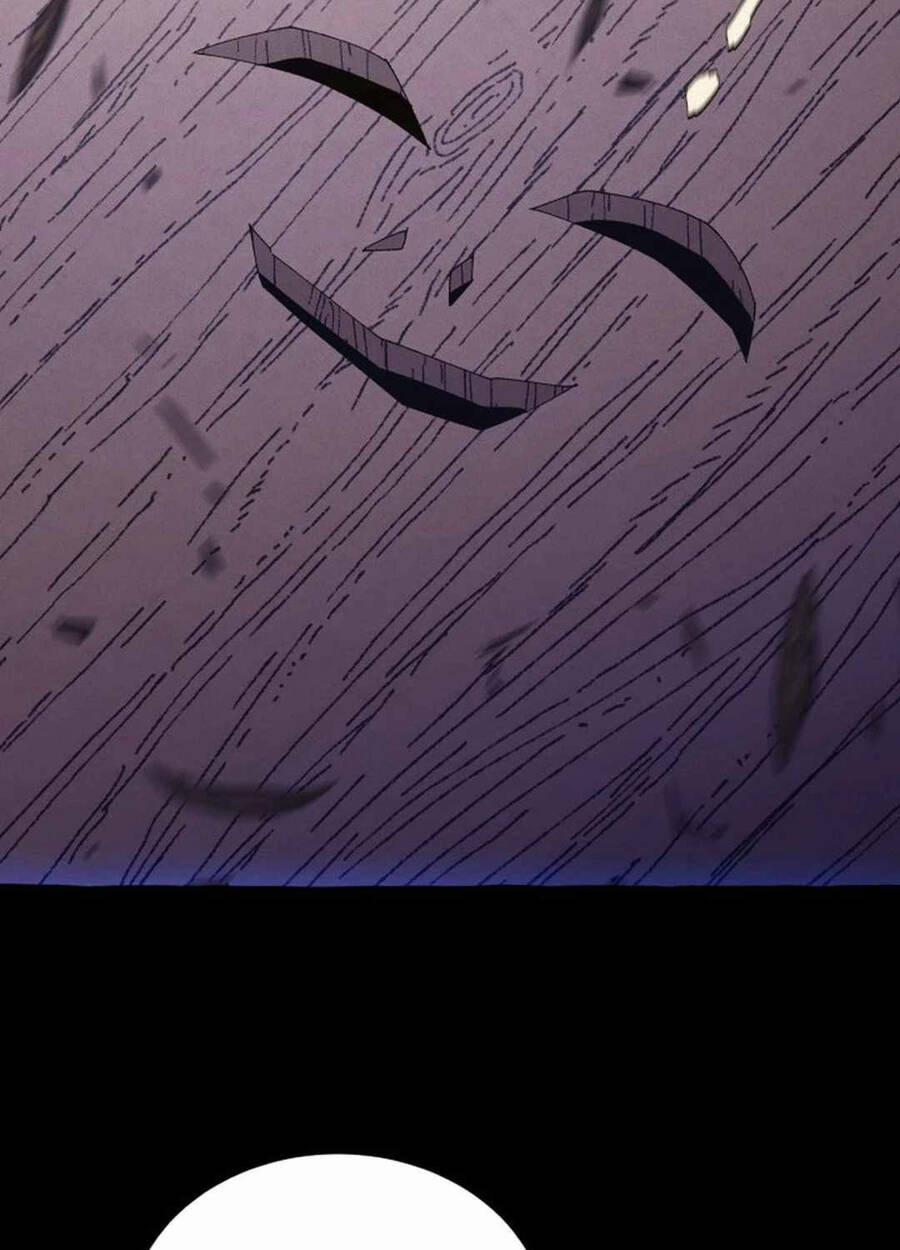 Phi Lôi Đao Thuật 182 trang 28