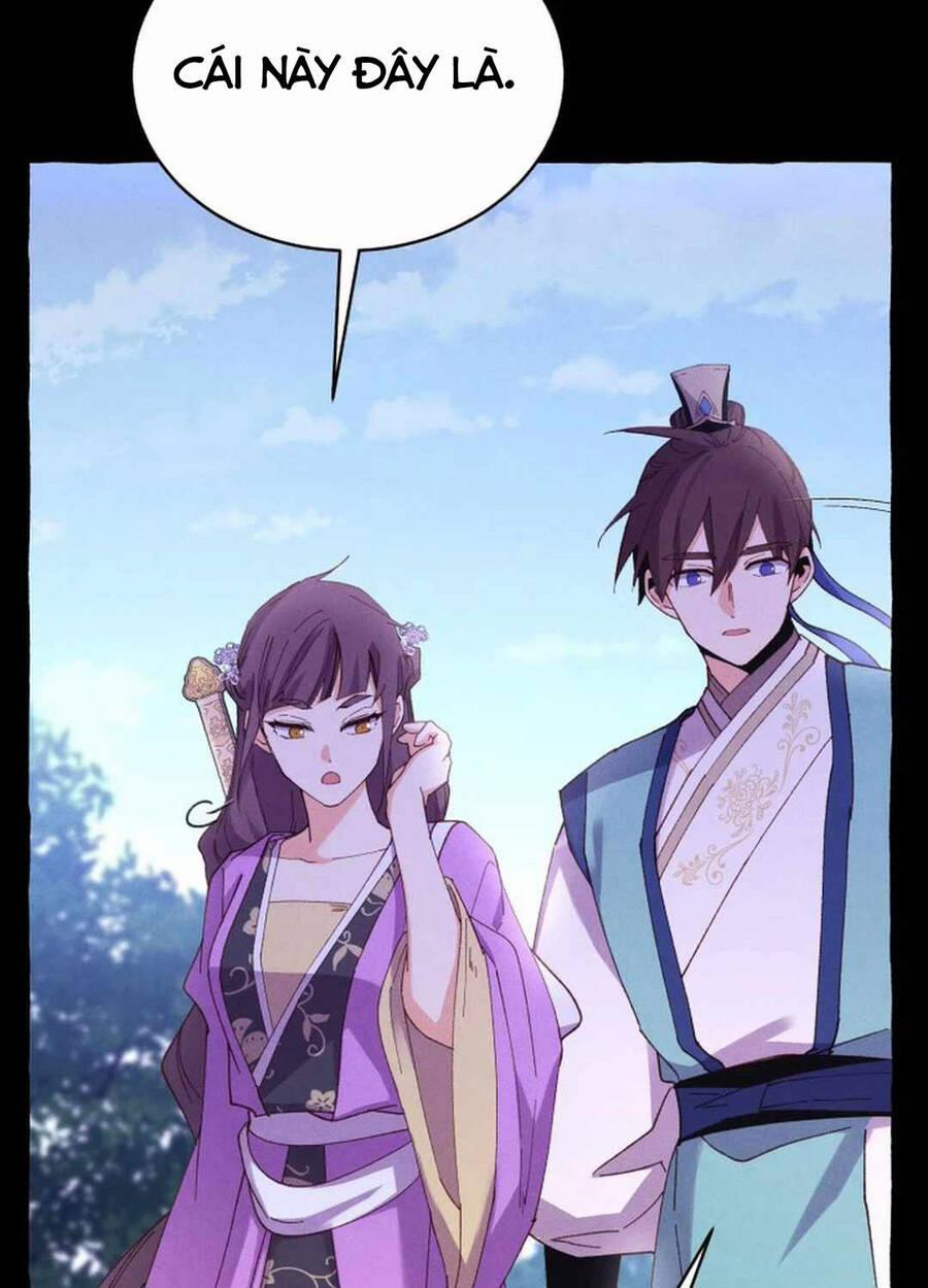 Phi Lôi Đao Thuật 182 trang 29