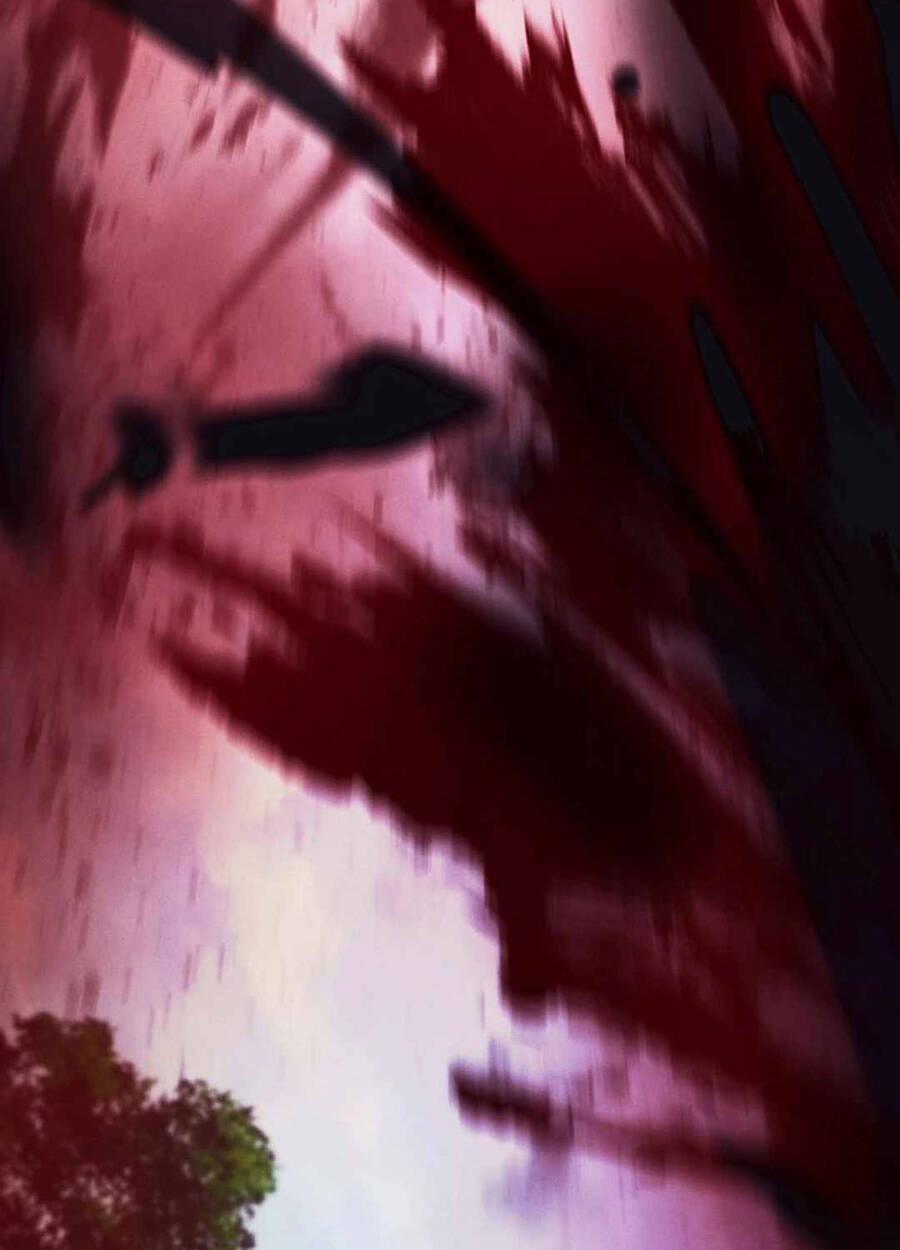 Phi Lôi Đao Thuật 182 trang 3