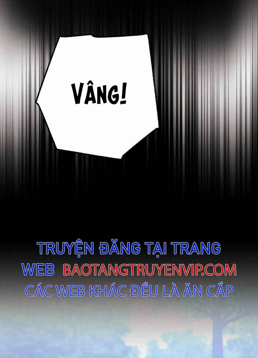 Phi Lôi Đao Thuật 182 trang 33