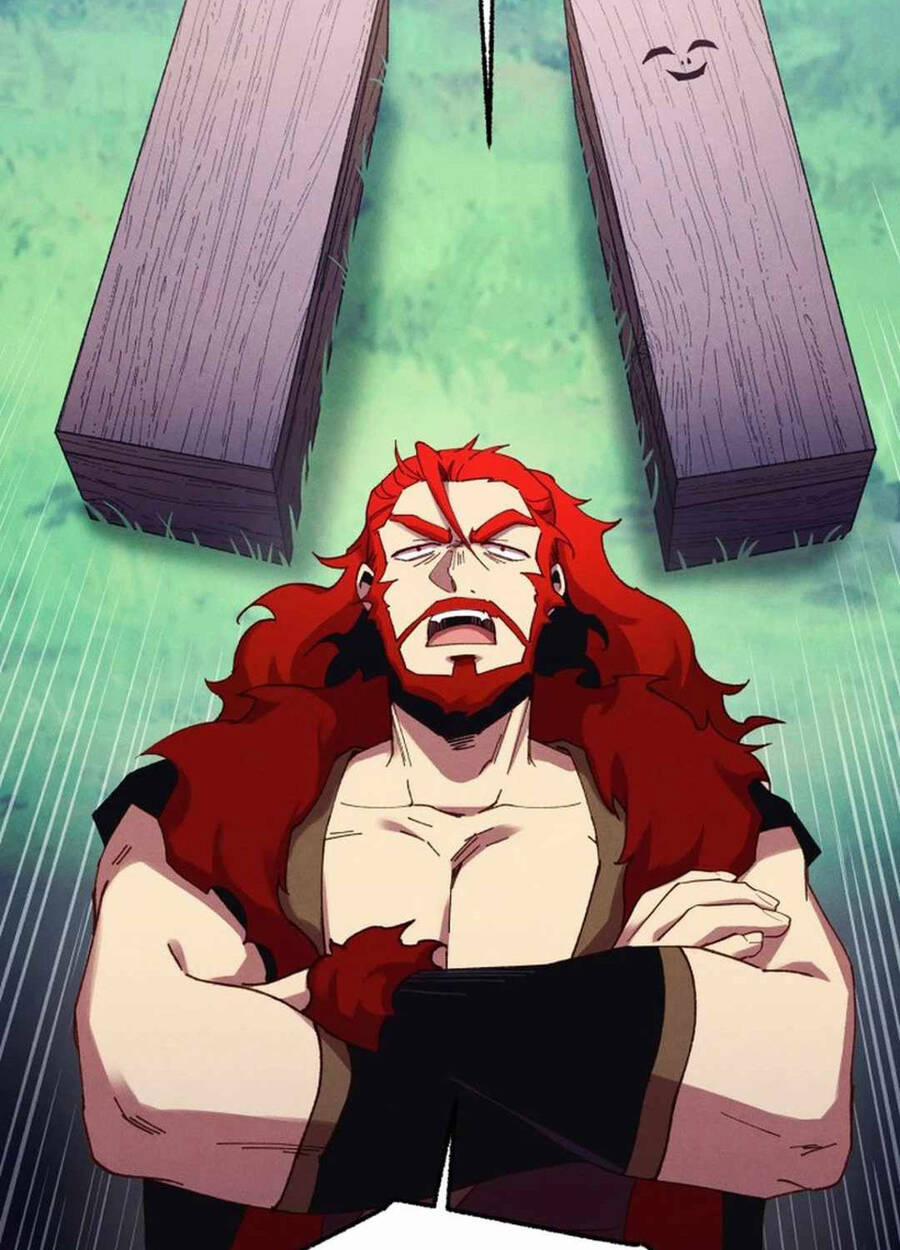 Phi Lôi Đao Thuật 182 trang 36