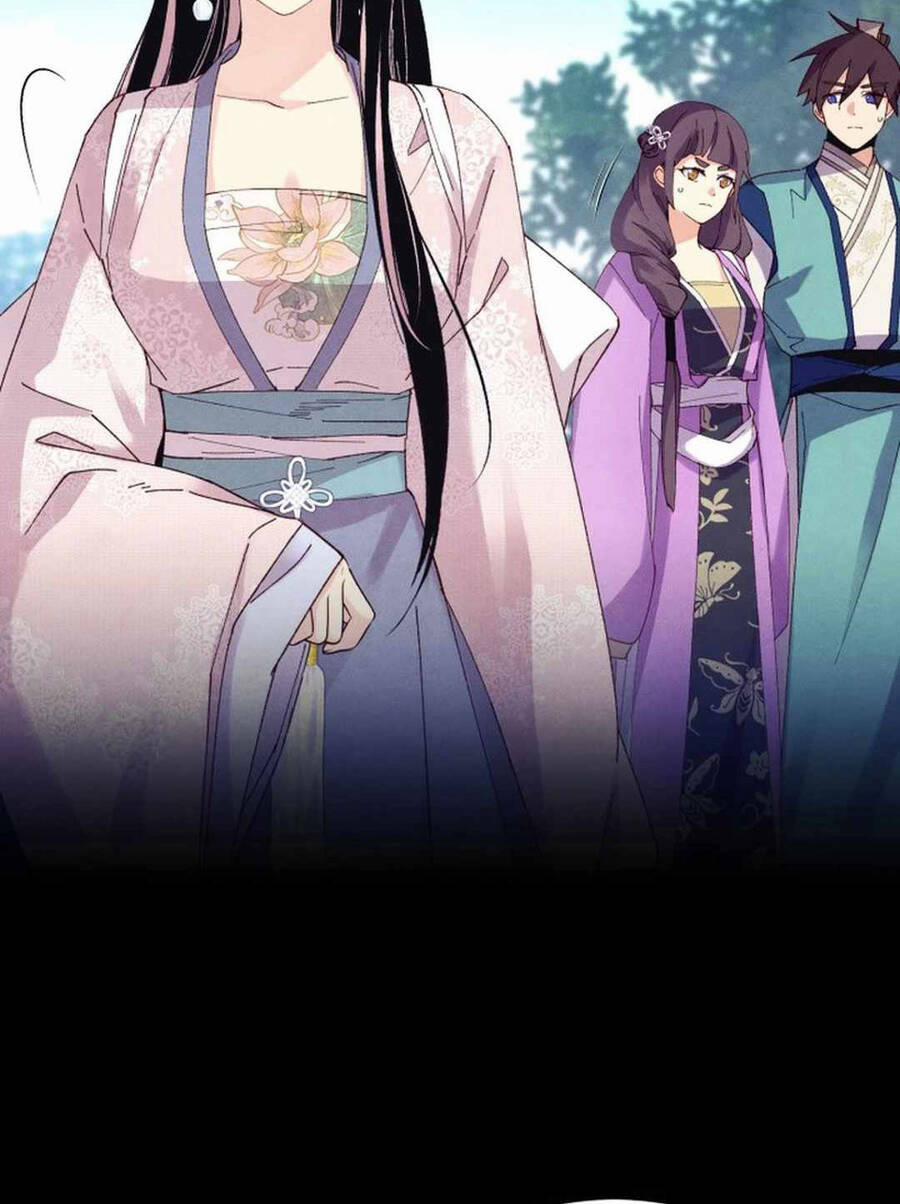 Phi Lôi Đao Thuật 182 trang 43