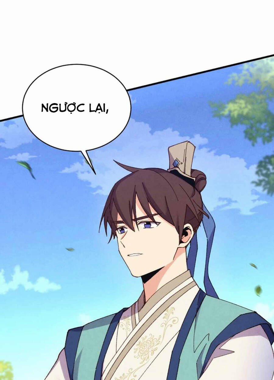 Phi Lôi Đao Thuật 182 trang 53