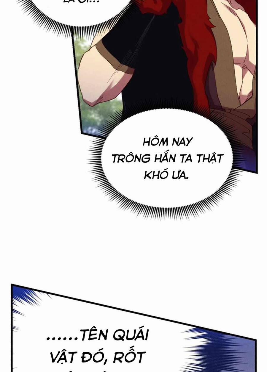 Phi Lôi Đao Thuật 182 trang 58