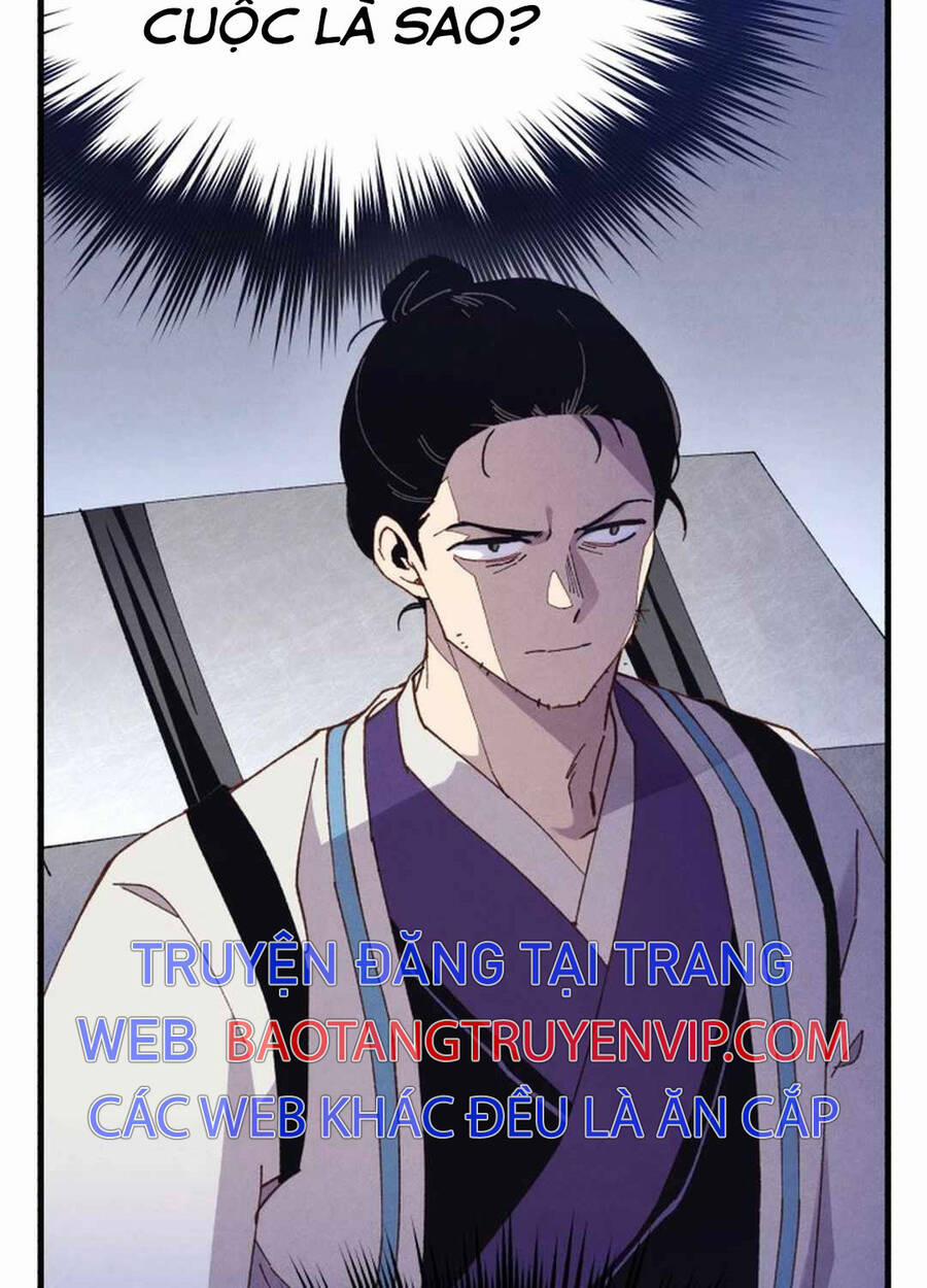 Phi Lôi Đao Thuật 182 trang 59