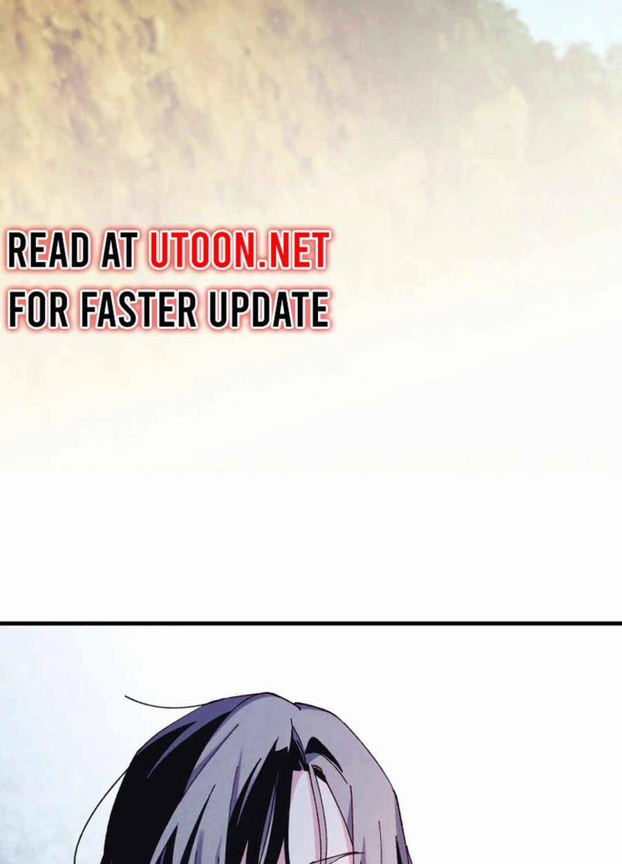 Phi Lôi Đao Thuật 182 trang 6