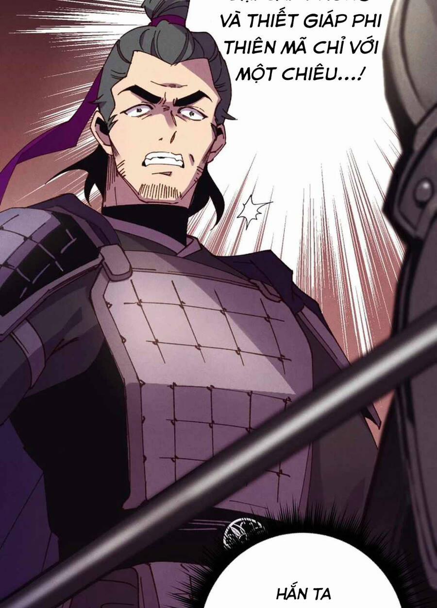 Phi Lôi Đao Thuật 182 trang 67