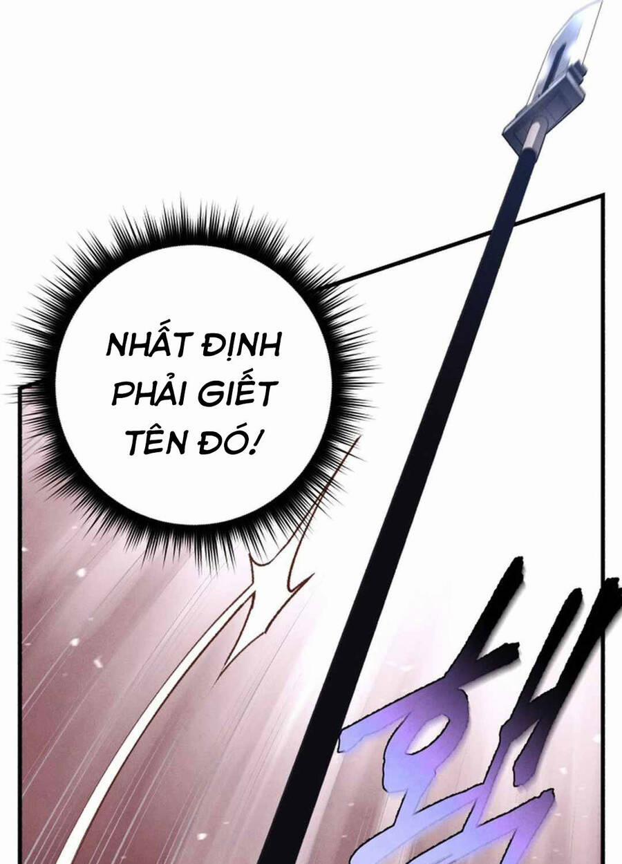 Phi Lôi Đao Thuật 182 trang 69