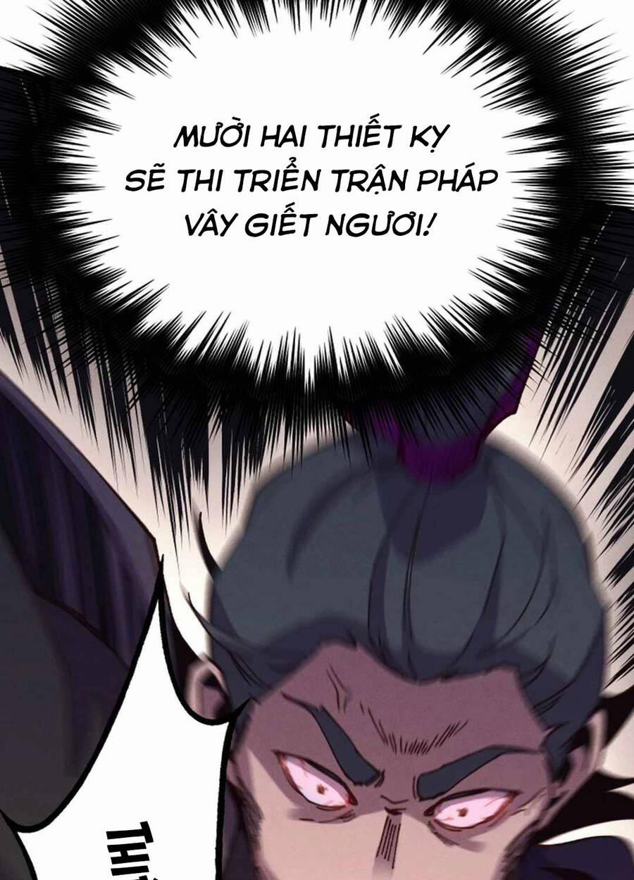 Phi Lôi Đao Thuật 182 trang 71