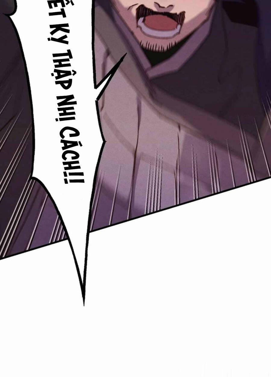 Phi Lôi Đao Thuật 182 trang 72