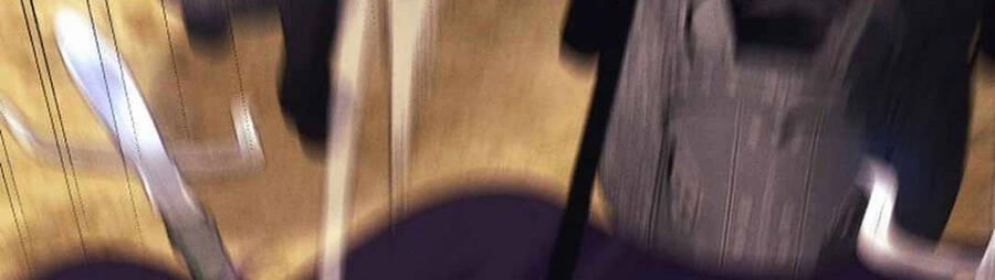 Phi Lôi Đao Thuật 182 trang 74