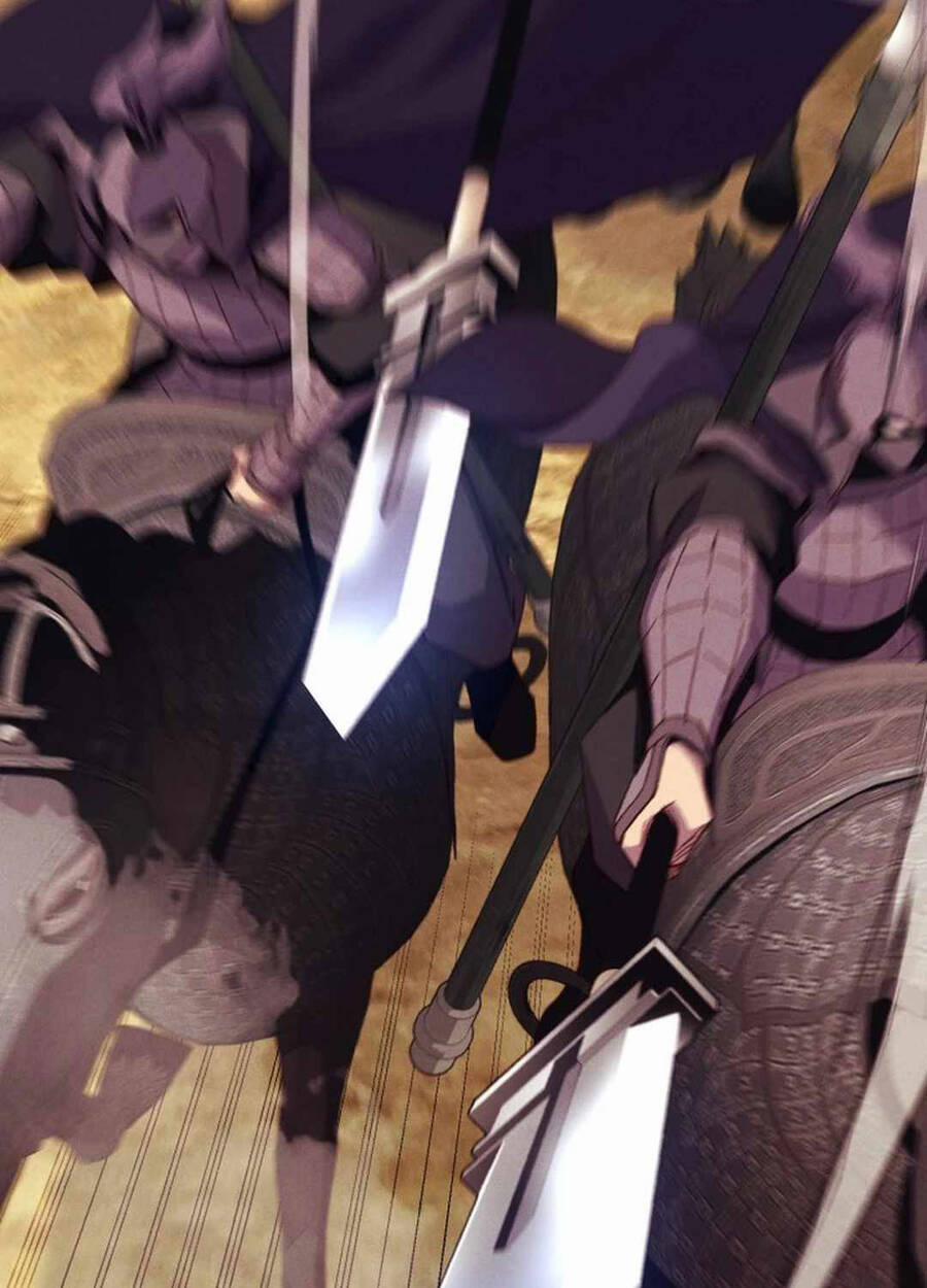 Phi Lôi Đao Thuật 182 trang 75