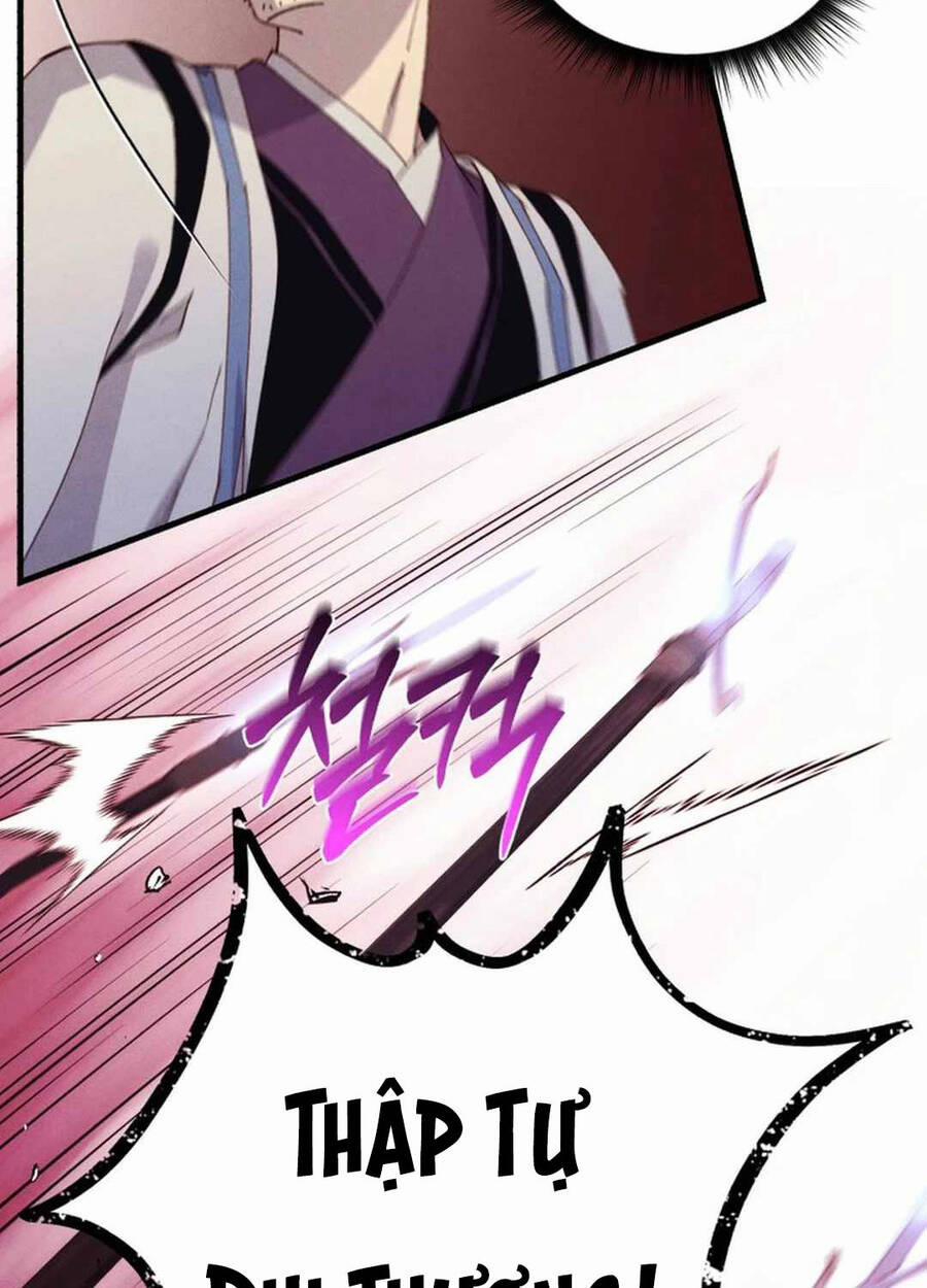 Phi Lôi Đao Thuật 182 trang 78