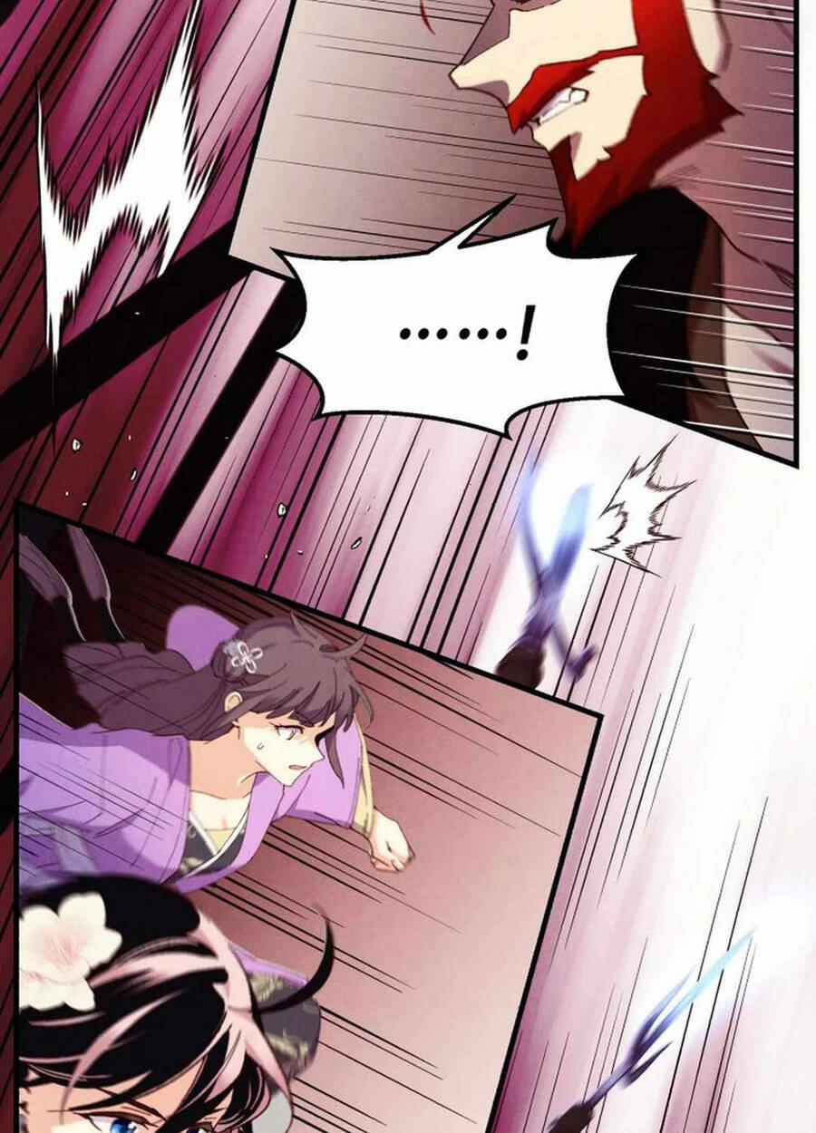 Phi Lôi Đao Thuật 182 trang 80