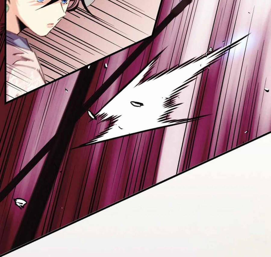 Phi Lôi Đao Thuật 182 trang 81