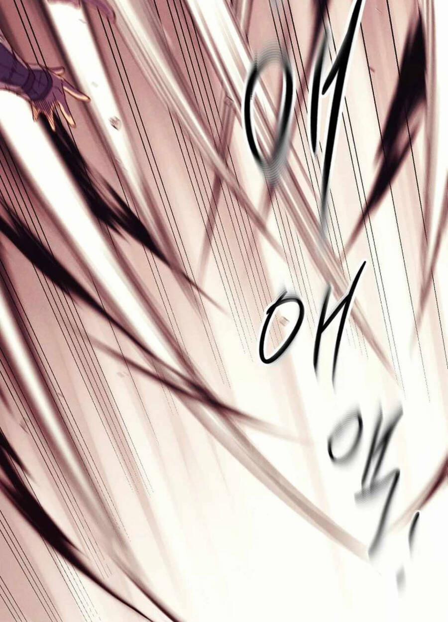 Phi Lôi Đao Thuật 182 trang 85