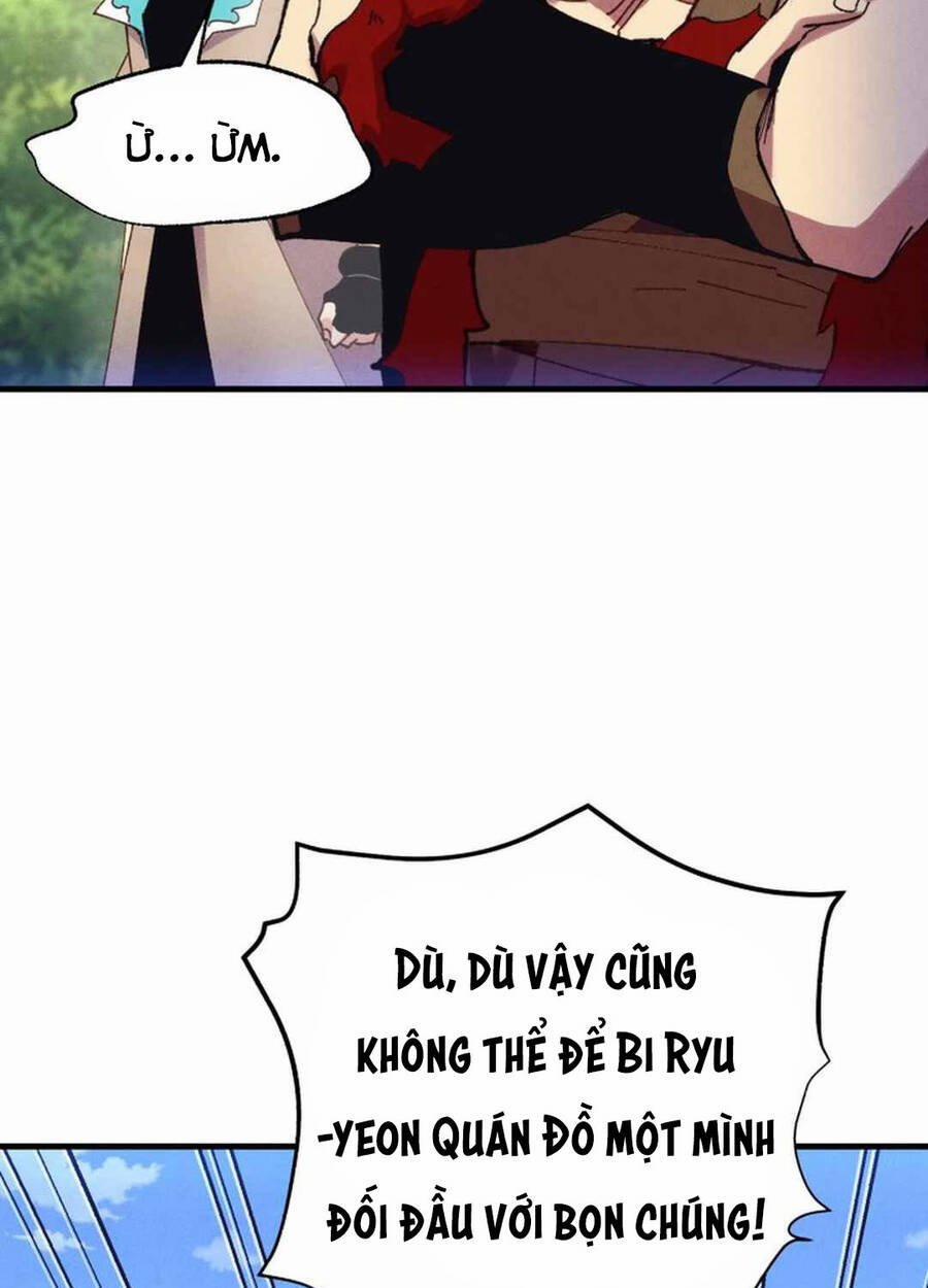 Phi Lôi Đao Thuật 182 trang 9