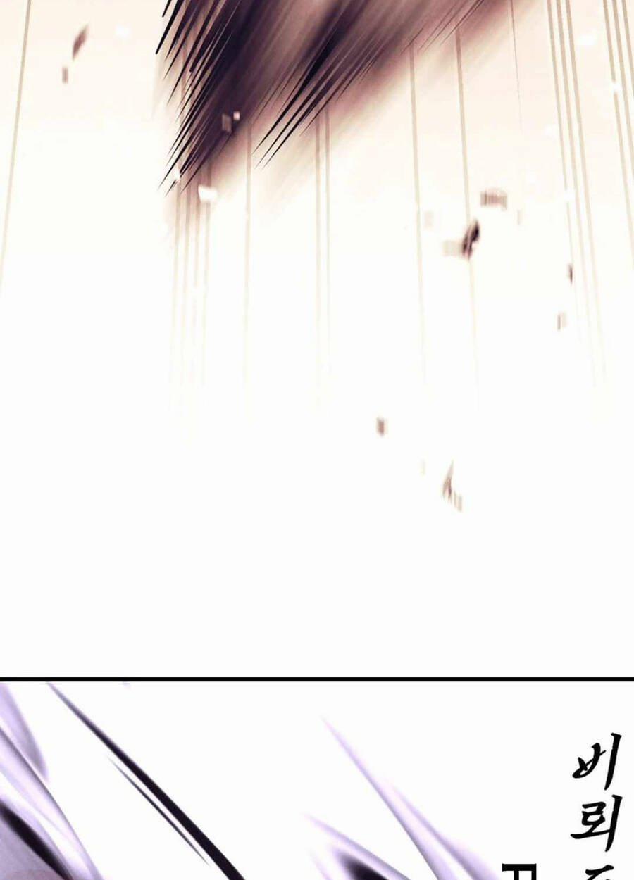 Phi Lôi Đao Thuật 182 trang 90