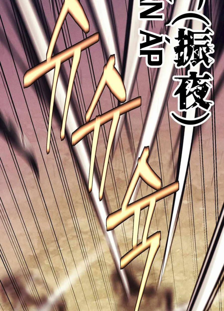 Phi Lôi Đao Thuật 182 trang 94