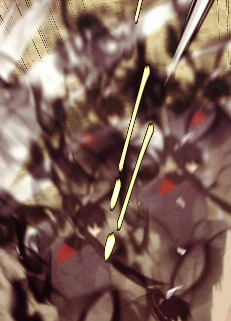 Phi Lôi Đao Thuật 182 trang 95