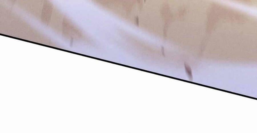 Phi Lôi Đao Thuật 182 trang 97