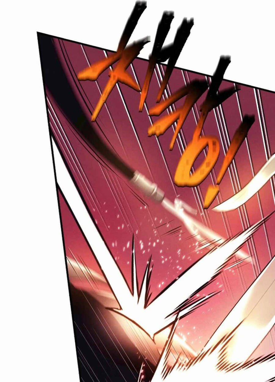 Phi Lôi Đao Thuật 182 trang 98