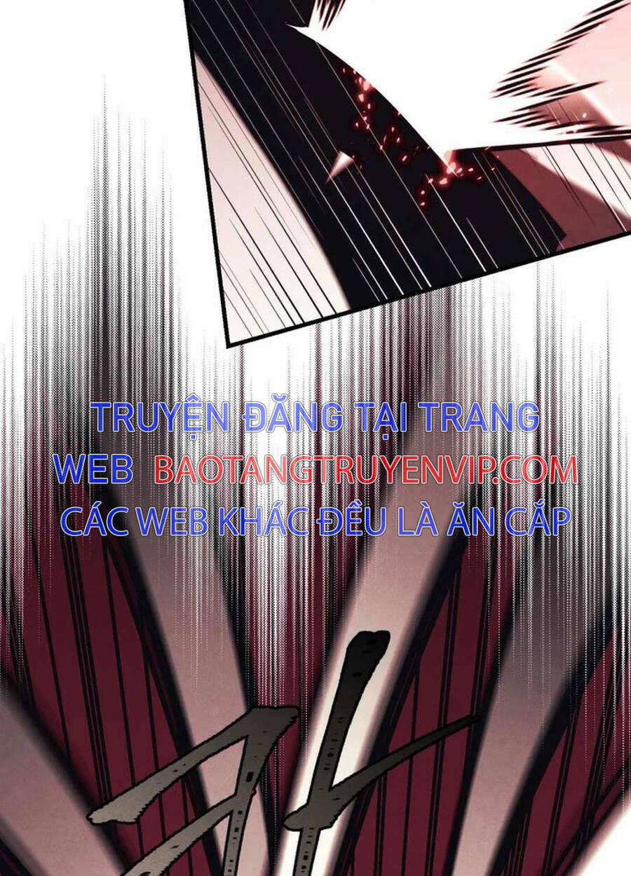 Phi Lôi Đao Thuật 182 trang 99