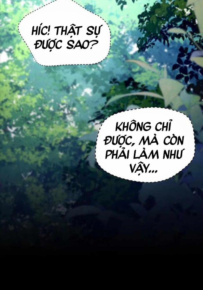 Phi Lôi Đao Thuật 183 trang 10