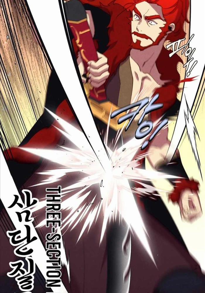 Phi Lôi Đao Thuật 183 trang 101