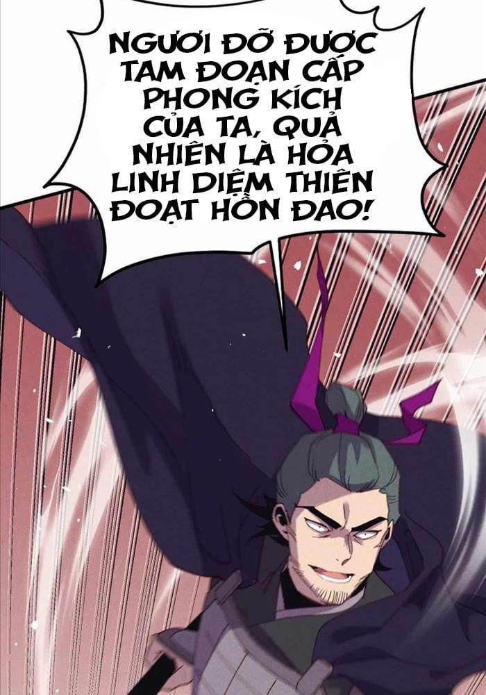 Phi Lôi Đao Thuật 183 trang 103