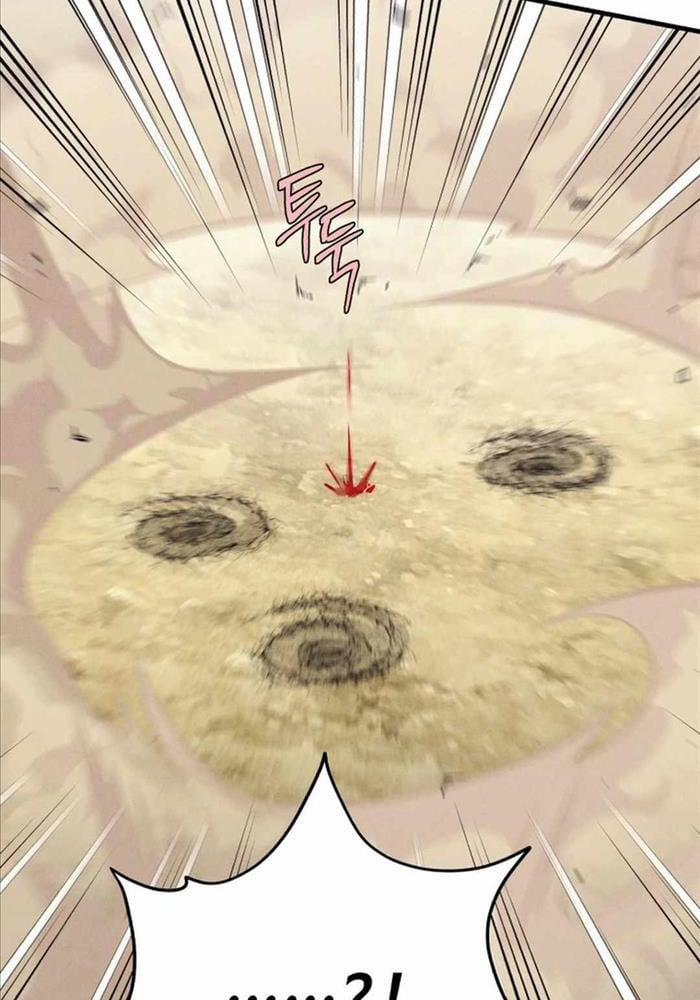 Phi Lôi Đao Thuật 183 trang 105