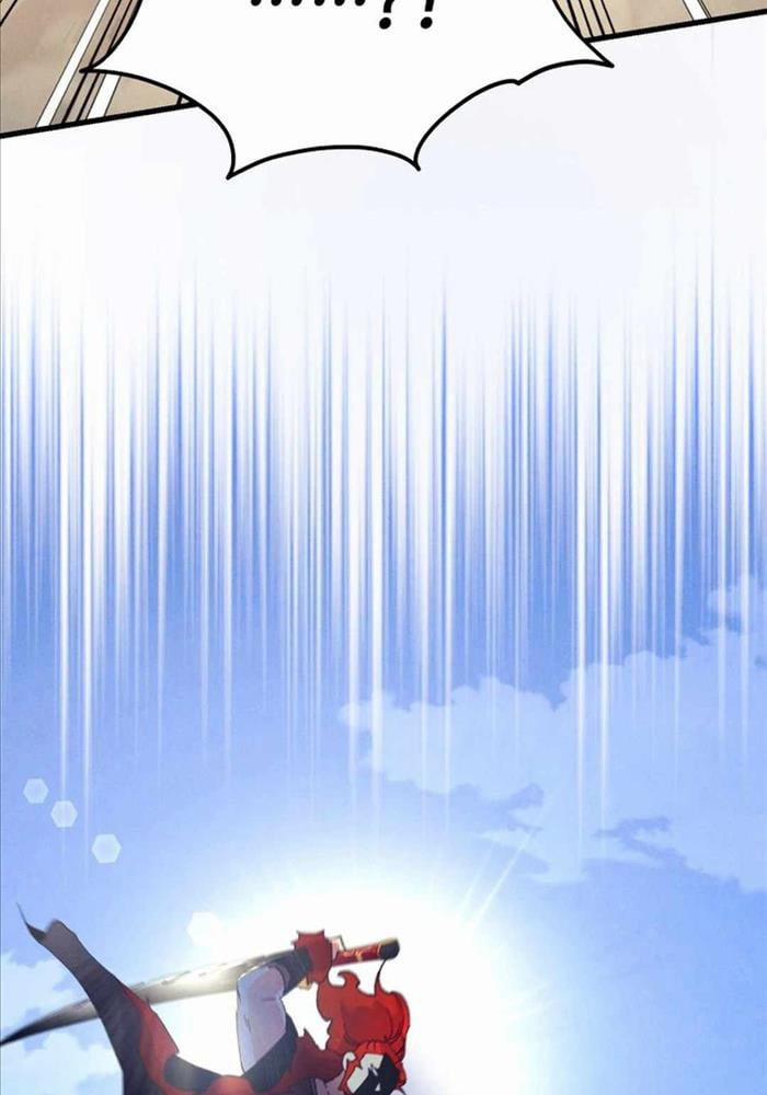 Phi Lôi Đao Thuật 183 trang 106