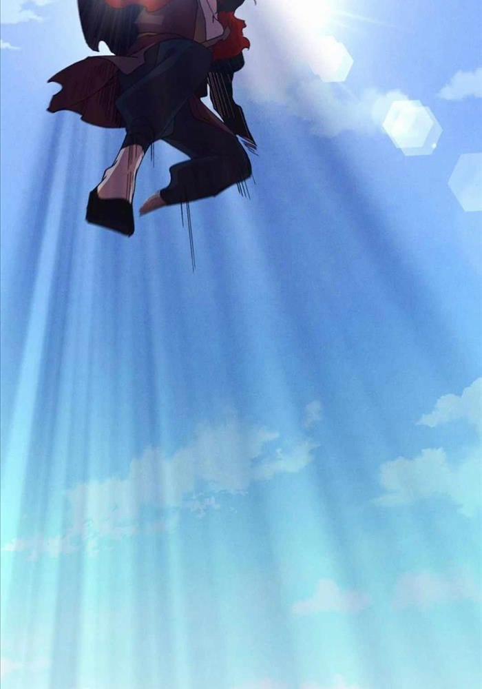 Phi Lôi Đao Thuật 183 trang 107