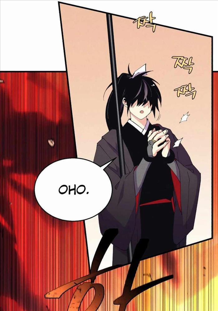 Phi Lôi Đao Thuật 183 trang 113