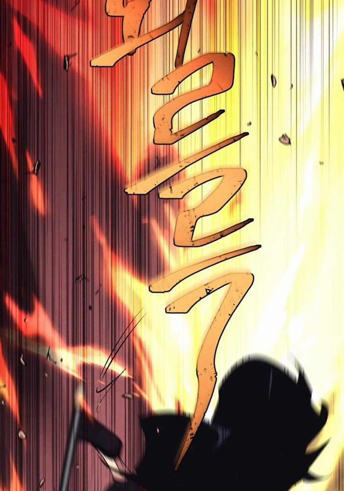 Phi Lôi Đao Thuật 183 trang 114